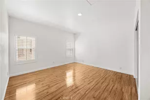 19 Tiara, Irvine, CA 92614 - Photo 29