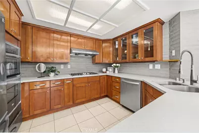 19 Tiara, Irvine, CA 92614 - Photo 13