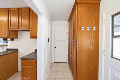 4333 McNab, Lakewood, CA 90713 - Photo 11