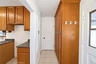 4333 McNab, Lakewood, CA 90713 - Photo 11