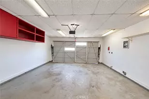 4333 McNab, Lakewood, CA 90713 - Photo 27