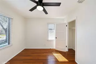4333 McNab, Lakewood, CA 90713 - Photo 15