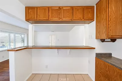 4333 McNab, Lakewood, CA 90713 - Photo 5