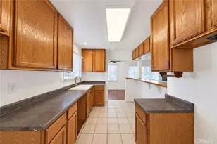 4333 McNab, Lakewood, CA 90713 - Photo 3