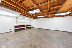 4333 McNab, Lakewood, CA 90713 - Photo 25