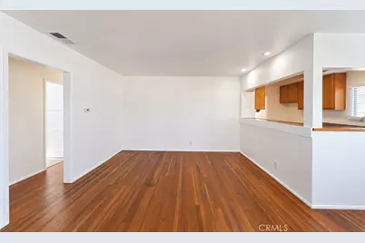 4333 McNab, Lakewood, CA 90713 - Photo 7