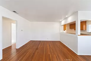 4333 McNab, Lakewood, CA 90713 - Photo 7