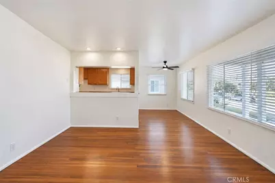 4333 McNab, Lakewood, CA 90713 - Photo 9