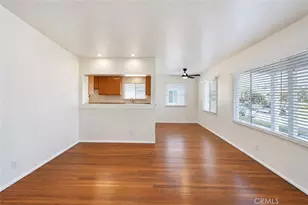 4333 McNab, Lakewood, CA 90713 - Photo 9