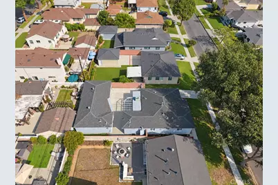 4333 McNab, Lakewood, CA 90713 - Photo 29