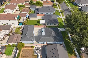 4333 McNab, Lakewood, CA 90713 - Photo 29