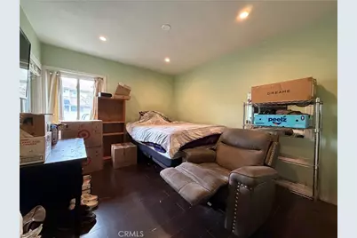 12502 Volunteer, Norwalk, CA 90650 - Photo 15