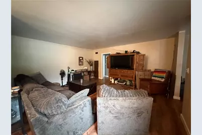 12502 Volunteer, Norwalk, CA 90650 - Photo 5