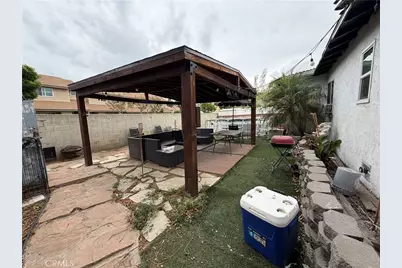 12502 Volunteer, Norwalk, CA 90650 - Photo 19