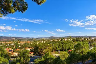 28461 Del Mar, Laguna Niguel, CA 92677 - Photo 5