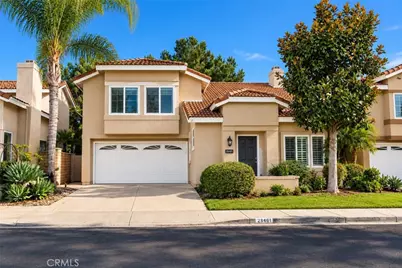 28461 Del Mar, Laguna Niguel, CA 92677 - Photo 1