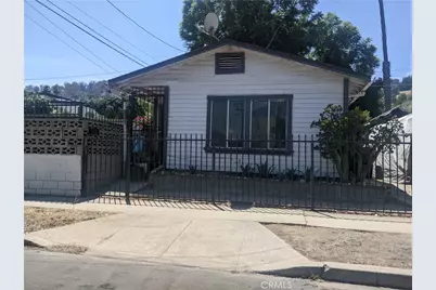 1672 Gail, Los Angeles, CA 90031 - Photo 3