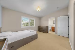 3108 Hugo St, San Diego, CA 92106 - Photo 31