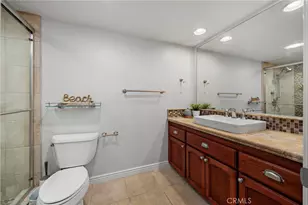 3108 Hugo St, San Diego, CA 92106 - Photo 27