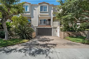 3108 Hugo St, San Diego, CA 92106 - Photo 5