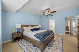 3108 Hugo St, San Diego, CA 92106 - Photo 23