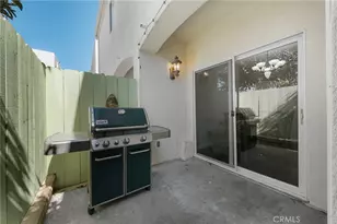 3108 Hugo St, San Diego, CA 92106 - Photo 17