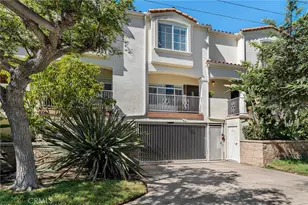 3108 Hugo St, San Diego, CA 92106 - Photo 1