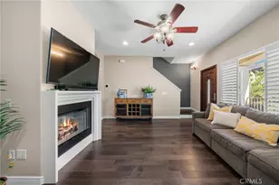 3108 Hugo St, San Diego, CA 92106 - Photo 3