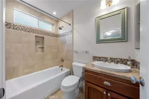 3108 Hugo St, San Diego, CA 92106 - Photo 33