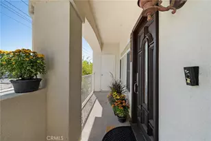3108 Hugo St, San Diego, CA 92106 - Photo 7