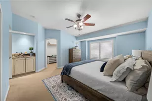 3108 Hugo St, San Diego, CA 92106 - Photo 25