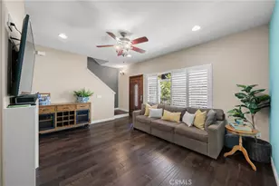 3108 Hugo St, San Diego, CA 92106 - Photo 9