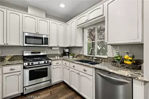 3108 Hugo St, San Diego, CA 92106 - Photo 13