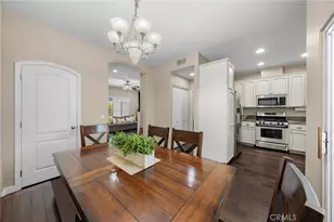 3108 Hugo St, San Diego, CA 92106 - Photo 11