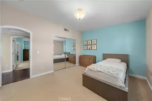 3108 Hugo St, San Diego, CA 92106 - Photo 35