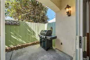 3108 Hugo St, San Diego, CA 92106 - Photo 15