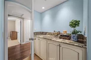 3108 Hugo St, San Diego, CA 92106 - Photo 21