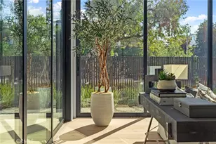 400 Heliotrope, Corona del Mar, CA 92625 - Photo 13
