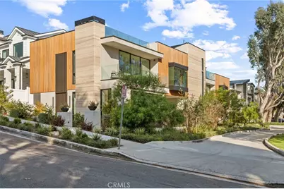 400 Heliotrope, Corona del Mar, CA 92625 - Photo 45