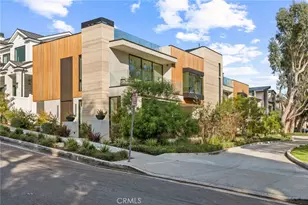 400 Heliotrope, Corona del Mar, CA 92625 - Photo 45