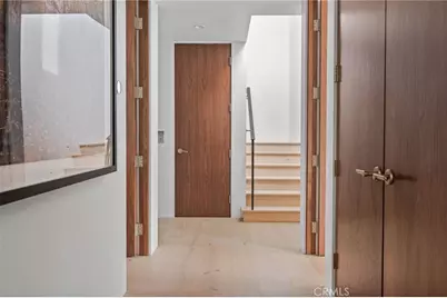 400 Heliotrope, Corona del Mar, CA 92625 - Photo 37