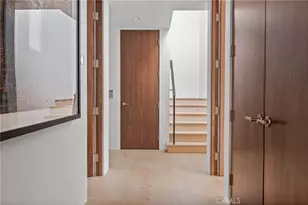 400 Heliotrope, Corona del Mar, CA 92625 - Photo 37