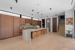 400 Heliotrope, Corona del Mar, CA 92625 - Photo 15