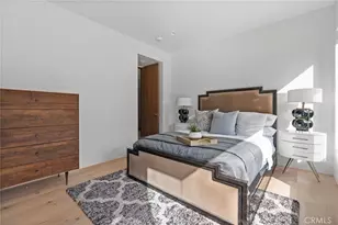 400 Heliotrope, Corona del Mar, CA 92625 - Photo 27