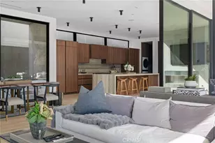 400 Heliotrope, Corona del Mar, CA 92625 - Photo 7