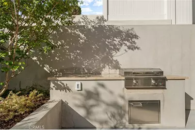 400 Heliotrope, Corona del Mar, CA 92625 - Photo 41