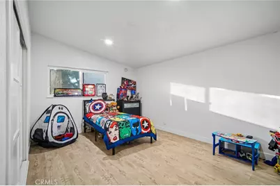 502 E Wilshire, Santa Ana, CA 92707 - Photo 21