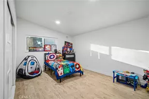 502 E Wilshire, Santa Ana, CA 92707 - Photo 21