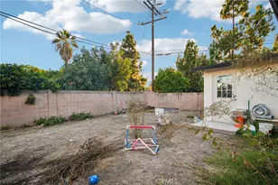 502 E Wilshire, Santa Ana, CA 92707 - Photo 25