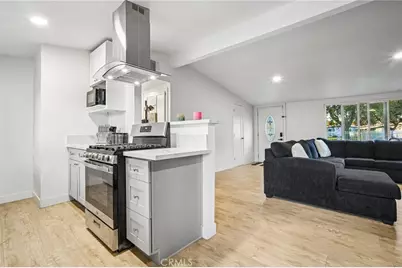 502 E Wilshire, Santa Ana, CA 92707 - Photo 9
